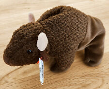Beanie babies baby gebraucht kaufen  Leinburg