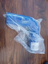Degree silicone hose for sale  DERBY