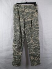 Aramid nomex medium for sale  Temple