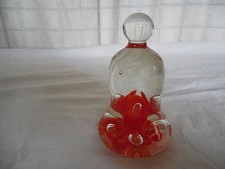 Joe clair bell for sale  Bloomfield