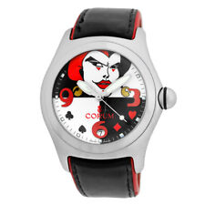 Corum collector series for sale  Roswell