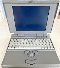 Usado, Apple Computer PowerBook 150 Funktion ungeprüft comprar usado  Enviando para Brazil