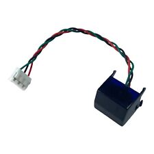 Usado, OEM Lexmark 40X5385 - SENSOR TONER BAIXO - X264 X363 X364 X463 X464 X466 E460 comprar usado  Enviando para Brazil