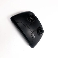 Parrot Anafi Drone, Original Remote Controller, Model: MPP3 comprar usado  Enviando para Brazil