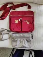 Purses sale never for sale  Youngstown
