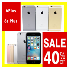 Apple iphone plus for sale  Houston
