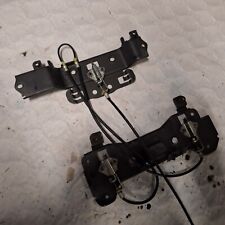 Mecanisme ouverture selle d'occasion Mecanisme ouverture selle d'occasion  Cazouls-lès-Béziers