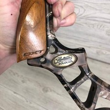 Mathews dxt right for sale  Onalaska
