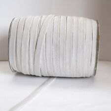 Elastique plat couture d'occasion  Millas