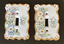 Vintage set hand for sale  Charleston
