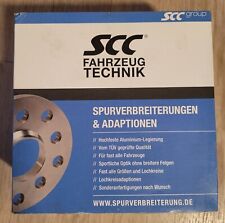 Spurverbreiterung abe bmw gebraucht kaufen  Fröndenberg/Ruhr
