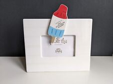 Happy everything white for sale  Alpharetta