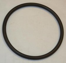 Ducati rear fuel for sale  Santa Cruz