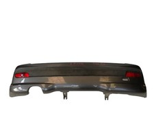 paraurti peugeot 206 plus usato  Iglesias