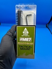 Utg mnt rm870a for sale  Hendersonville