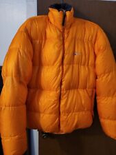 Montbell alpine box for sale  Bulger