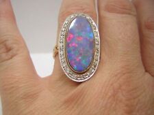 Blauer pal brillant gebraucht kaufen  Essen