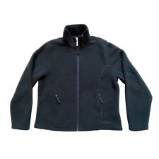Bean polartec fleece for sale  Rancho Cucamonga