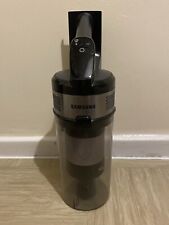 Samsung jet75e stick for sale  GUILDFORD
