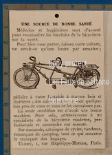 1937 tandem uldry d'occasion  Expédié en Belgium