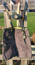 Vtg bergfreund german for sale  Cooperstown