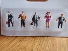 Lsenbande figuren box gebraucht kaufen  Northeim