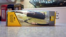 Nikon soffietto bellow usato  Roma