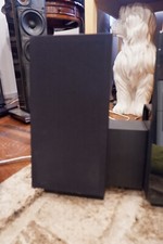 Bang olufsen active d'occasion  Blotzheim