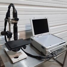 Keyence vhx 100k for sale  Osseo