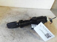 trava de direção para FIAT BRAVO «II (2007) 1.4 T-JET BERLINA 2007 32101 comprar usado  Enviando para Brazil