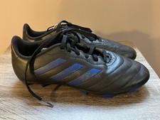 Adidas soccer cleats for sale  Saint Joseph