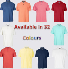 Cut label mens for sale  LIVERPOOL