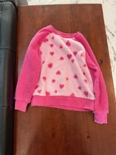 Clothes boys baby for sale  Oxnard