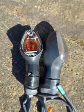 Indicators 2007 honda for sale  Tenbury Wells