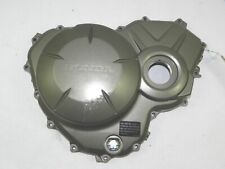 Honda 11330 mge for sale  Grapevine