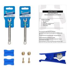 Magura brake hose for sale  STONE