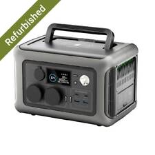Allpowers 300w 600w gebraucht kaufen  Bremen