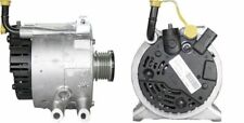 Lichtmaschine generator 150a gebraucht kaufen  Bonn