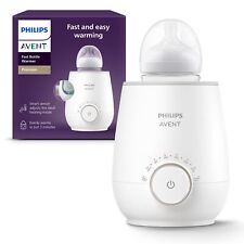 Philips avent scf358 usato  Italia