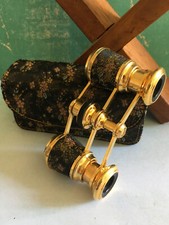 Vintage antique pair d'occasion  Expédié en Belgium