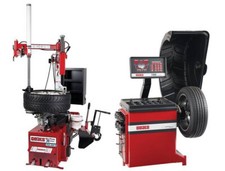 Tire changer combo for sale  Orlando