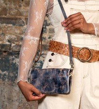 bed stu handbag for sale bed stu handbag for sale Salem
