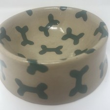 Studio art pottery for sale  Mansfield
