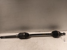 Transmission a1643301901 merce d'occasion Transmission a1643301901 merce d'occasion  Dunkerque-