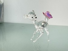 Swarovski figur 943951 gebraucht kaufen  Witten