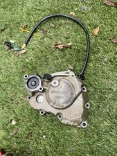 Filtro de tampa lateral para estator Crf450r 2004 - 2007 Crf450, usado comprar usado Filtro de tampa lateral para estator Crf450r 2004 - 2007 Crf450, usado comprar usado  Enviando para Brazil