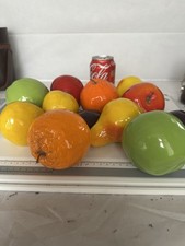 Vintage collection ceramic for sale Vintage collection ceramic for sale  MORECAMBE