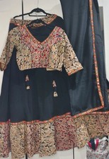 New indian navratri for sale  LEICESTER