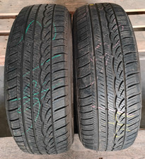 Gomme pneumatici 185 usato  Viterbo
