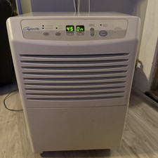 Comfort aire pint for sale  Wilmington